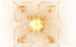 2014 05 04 Test 4 76-white.jpg